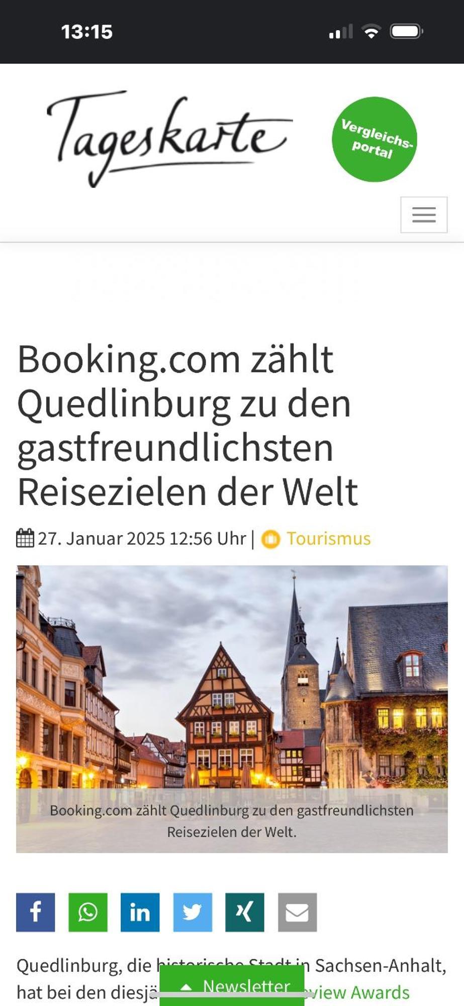 Am Hang, Sky-entertainment, Dazn, Carport, Alles Barrierefrei *